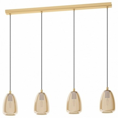 Подвесной светильник Eglo A...