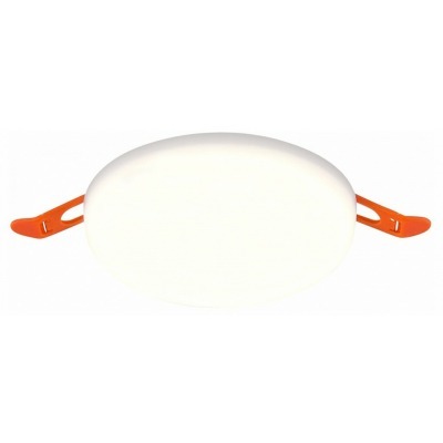 Встраиваемый светильник ST-...