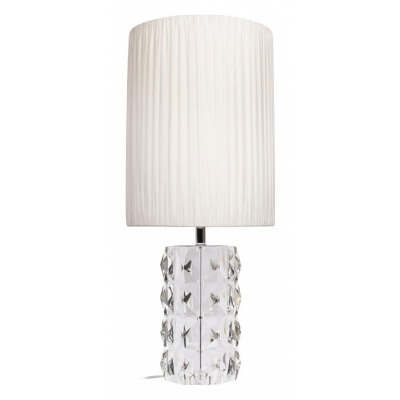 Настольная лампа декоративная Loft it Сrystal 10281 LF_10281