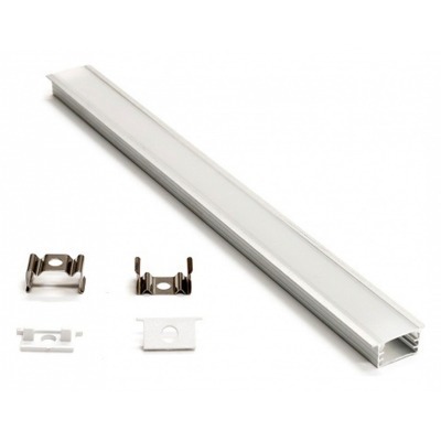 Короб встраиваемый Lightsta...