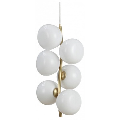 Подвесная люстра ST-Luce Sw...