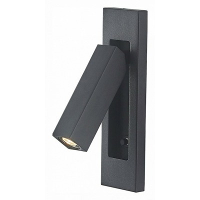 Бра Mantra Gokova 6821 MN_6821