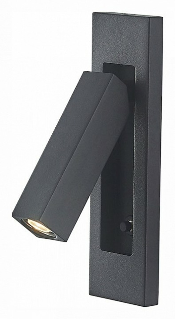 Фото Бра Mantra Gokova 6821 MN_6821 - интернет-магазин МегаТерем в Москве