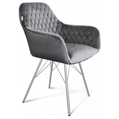 Кресло SHT-ST38/S37 She_673...