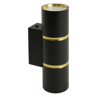 Бра Feron ML1860 48649 FE_4...