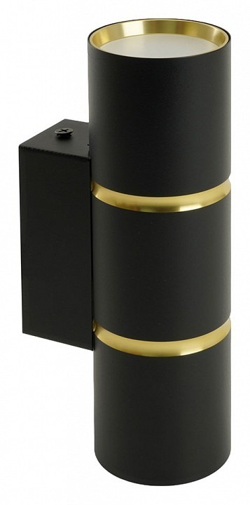 Фото Бра Feron ML1860 48649 FE_48649 - интернет-магазин МегаТерем в Москве