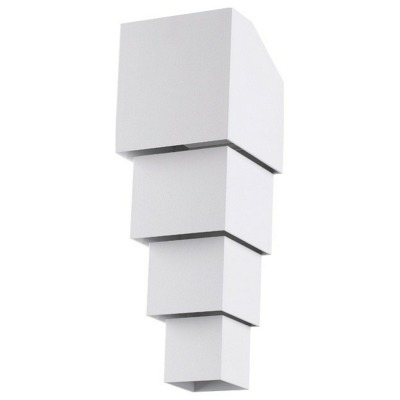 Накладной светильник Novotech Kaimas 358005 NV_358005