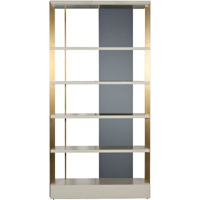 Стеллаж Bel Air 112,4*41,8*...