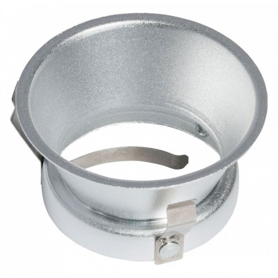 Кольцо декоративное DeMarkt...