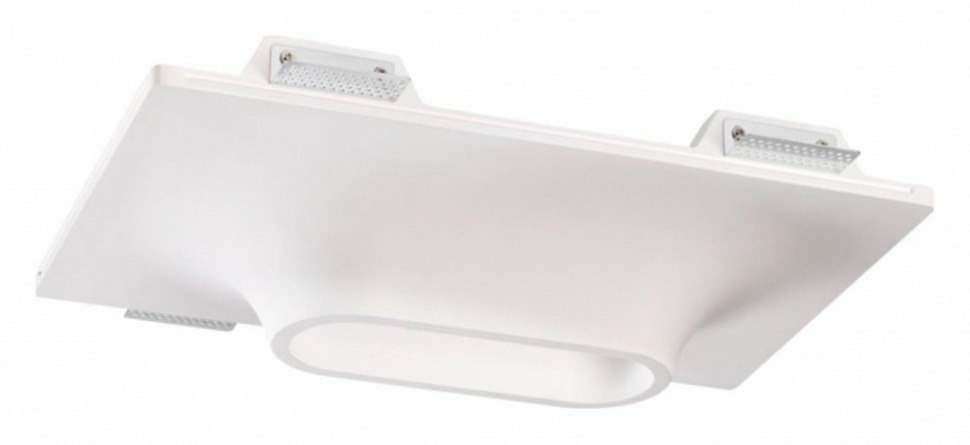 Фото Встраиваемый светильник Novotech Cail 370496 NV_370496 - интернет-магазин МегаТерем в Москве