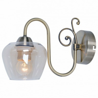 Бра TopLight Sybilla TL1157...