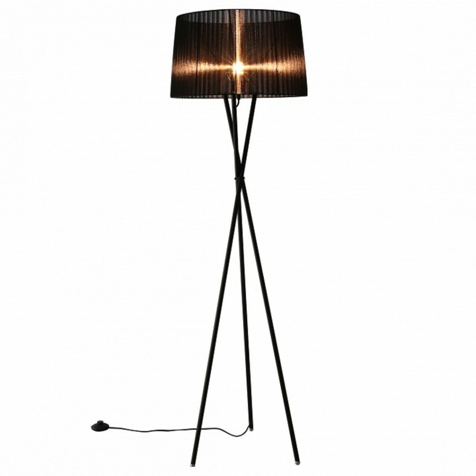 Фото Торшер Omnilux Fascia OML-62915-03 OM_OML-62915-03 - интернет-магазин МегаТерем в Москве