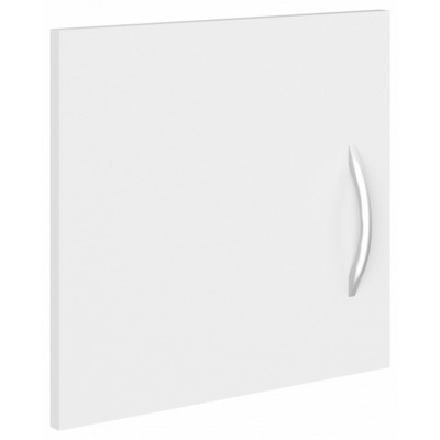 Дверь распашная Simple SD-1...