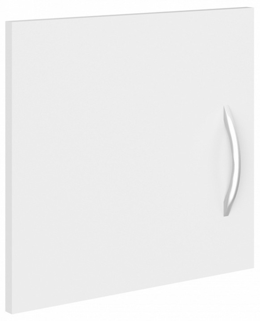 Фото Дверь распашная Simple SD-1A(R) SKY_00-07056617 - интернет-магазин МегаТерем в Москве