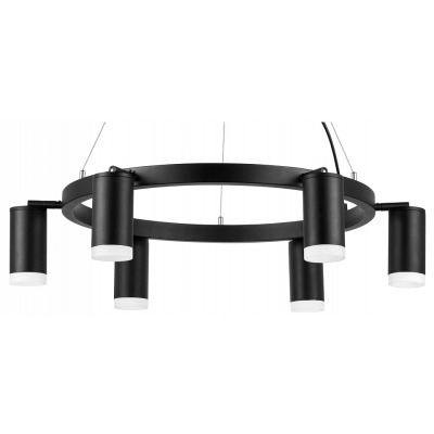 Подвесная люстра Lightstar ...