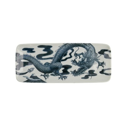 Тарелка 18748, 28.5, фарфор...