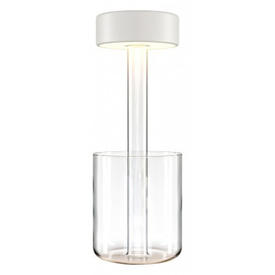 Настольная лампа декоративная Maytoni AI Collaboration MOD229TL-L3W3K1 MY_MOD229TL-L3W3K1