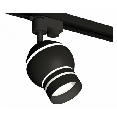 Светильник на штанге Ambrel...