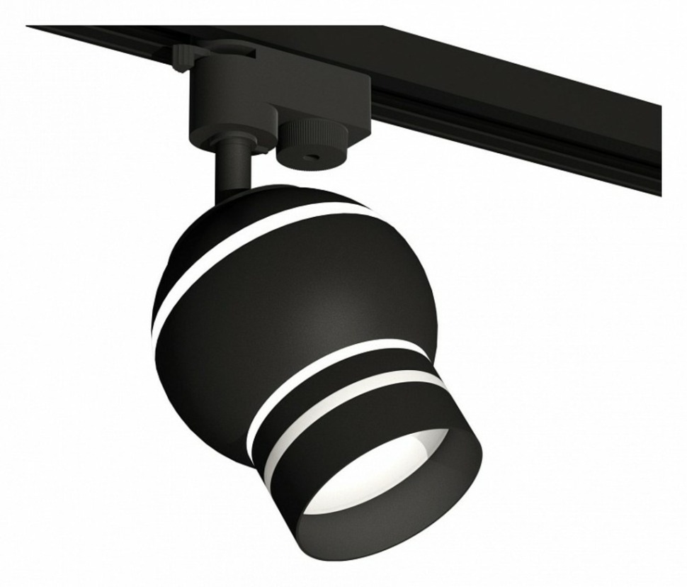 Фото Светильник на штанге Ambrella Light XT XT1102065 AMBR_XT1102065 - интернет-магазин МегаТерем в Москве