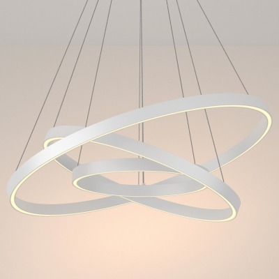 Подвесной светильник Mayton...