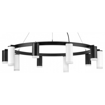 Подвесная люстра Lightstar ...