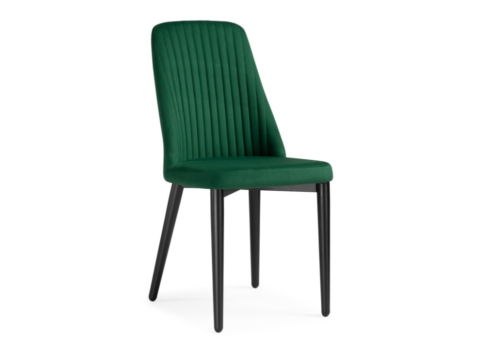 Фото Стул Фена R WO_551063 - интернет-магазин МегаТерем в Москве