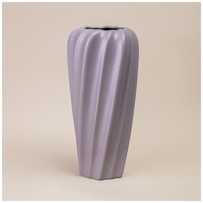 Ваза 16х34,5 см Bronco (110...