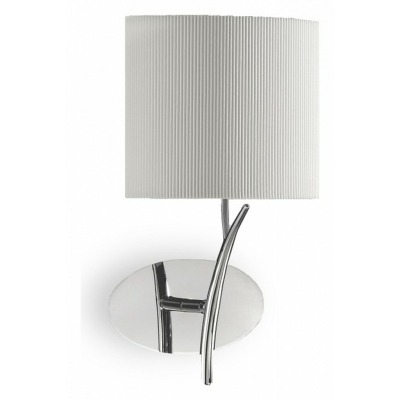 Бра Mantra Eve 1134 MN_1134