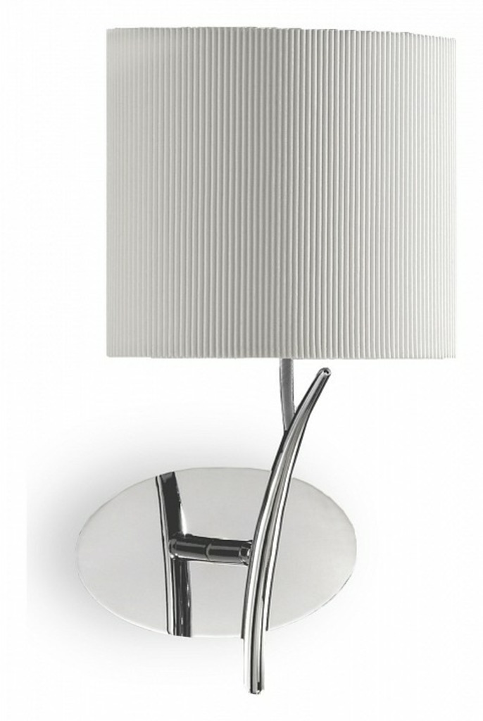 Фото Бра Mantra Eve 1134 MN_1134 - интернет-магазин МегаТерем в Москве