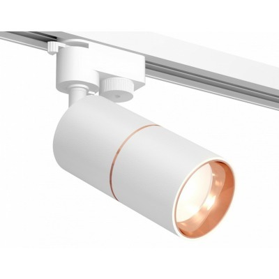 Светильник на штанге Ambrella Light XT XT6301030 AMBR_XT6301030