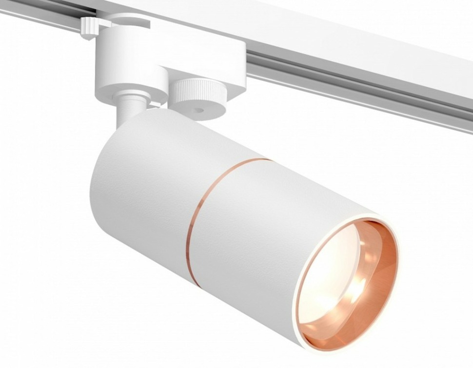 Фото Светильник на штанге Ambrella Light XT XT6301030 AMBR_XT6301030 - интернет-магазин МегаТерем в Москве