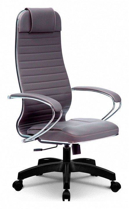 Фото Кресло компьютерное Комплект 6 MTT_z308960669-z308961987 - интернет-магазин МегаТерем в Москве