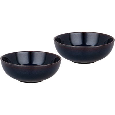 Салатник bronco "luste...