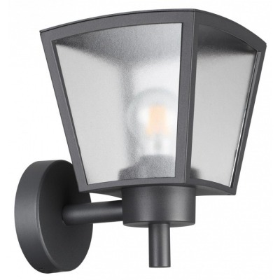 Светильник на штанге Novote...