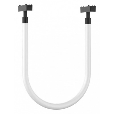 Подвесной светильник Aployt...