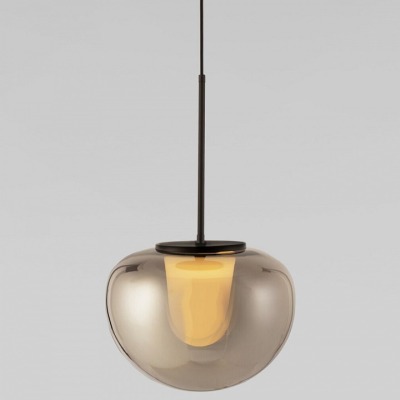 Подвесной светильник Eurosv...