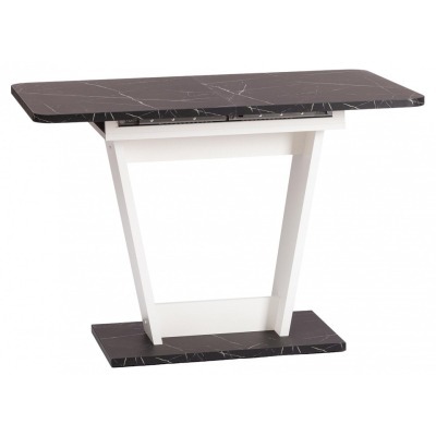 Стол обеденный Fox TET_21177