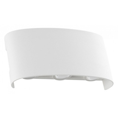 Накладной светильник Arte L...