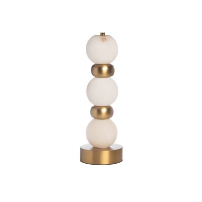 Лампа настольная h45см (TT-00012978)