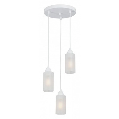 Подвесной светильник Vitalu...