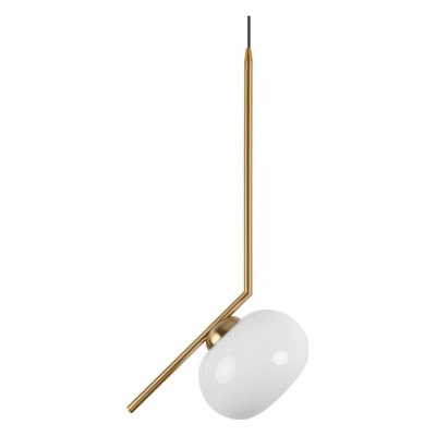 Подвесной светильник Loft i...