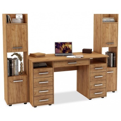 Набор для детской Остин-6Я ...