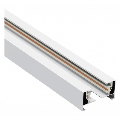 Трек накладной Escada PRIMA...