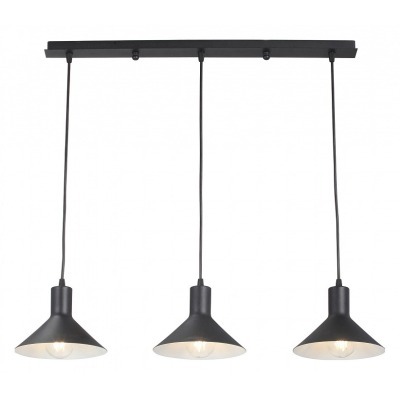 Подвесной светильник Vitaluce V3788 V3788-1/3S VI_V3788-1_3S