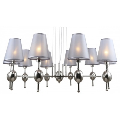 Подвесная люстра Escada Ele...