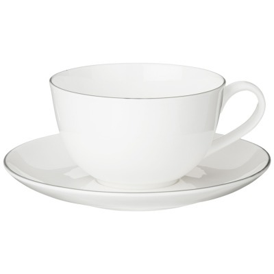 Чайная пара lefard traditio...