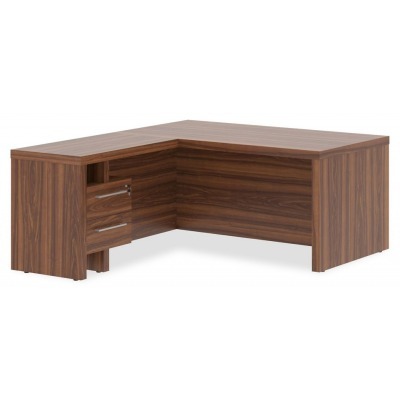 Стол для руководителя Zenn ZCT 1619H.A(L) SKY_00-07126692