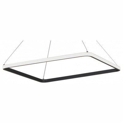 Подвесной светильник Vitaluce V2705 V2705-1/1S VI_V2705-1_1S