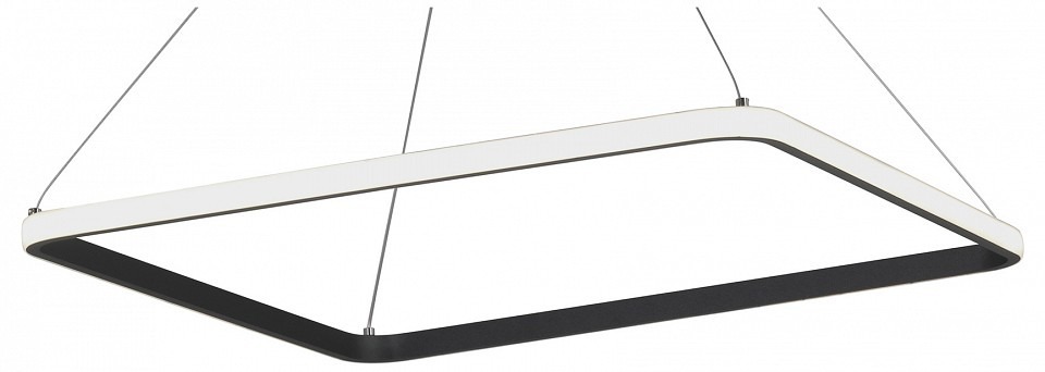 Фото Подвесной светильник Vitaluce V2705 V2705-1/1S VI_V2705-1_1S - интернет-магазин МегаТерем в Москве