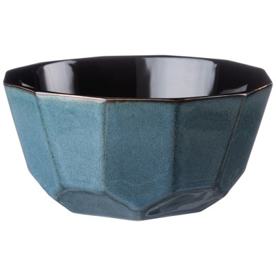 Салатник 13,7 см мал.уп.=6шт. мин.партия Lefard (191-323)